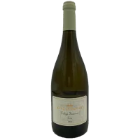 Királyudvar - Tokaji Furmint Sec - 2020