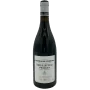 Terroir al Límit - Terra de Cuques Negre - 2019 Terroir al Límit - Terra de Cuques Negre - 2019