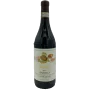 Vietti - Barolo "Castiglione" - 2019 Vietti - Barolo "Castiglione" - 2019