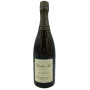 Bérêche et fils - Champagne Grand Cru "Ambonnay" - 2018 Bérêche et fils - Champagne Grand Cru "Ambonnay" - 2018