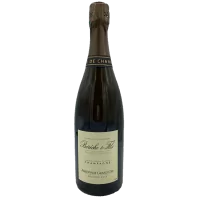 Bérêche et fils - Champagne Grand Cru "Ambonnay" - 2018