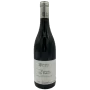 Domaine des Croix - Corton Grand Cru "Les Grèves" - 2021 Domaine des Croix - Corton Grand Cru "Les Grèves" - 2021