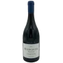 Arnaud Ente - Bourgogne Pinot Noir - 2019 Arnaud Ente - Bourgogne Pinot Noir - 2019