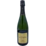 Agrapart - Champagne Extra-Brut Grand Cru "Minéral" - 2017 Agrapart - Champagne Extra-Brut Grand Cru "Minéral" - 2017