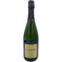 Agrapart - Champagne Extra-Brut Grand Cru "Vénus" - 2017