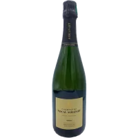 Agrapart - Champagne Extra-Brut Grand Cru "Vénus" - 2017