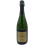 Agrapart - Champagne Extra-Brut Grand Cru "Avizoise" - 2017 Agrapart - Champagne Extra-Brut Grand Cru "Avizoise" - 2017