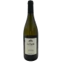 Domaine La Patelle - Chardonnay "Le Kiosque" - 2022 Domaine La Patelle - Chardonnay "Le Kiosque" - 2022