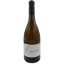 Clos des Rocs - Pouilly-Loché "Les Mures" - 2022 Clos des Rocs - Pouilly-Loché "Les Mures" - 2022