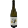 Bastian Beny - Riesling - 2022 Bastian Beny - Riesling - 2022