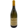 Gérard Boulay - Sancerre Blanc tradition - 2023 Gérard Boulay - Sancerre Blanc tradition - 2023