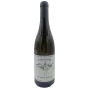 Gérard Boulay - Sancerre Blanc "Clos de Beaujeu" - 2022 Gérard Boulay - Sancerre Blanc "Clos de Beaujeu" - 2022