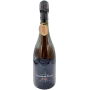 Chartogne-Taillet - Hors-Série Grand Cru Avize - 2016 Chartogne-Taillet - Hors-Série Grand Cru Avize - 2016