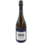 Chartogne-Taillet - Heurtebise - 2019 Chartogne-Taillet - Heurtebise - 2019