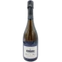 Chartogne-Taillet - Chemin de Reims - 2019 Chartogne-Taillet - Chemin de Reims - 2019