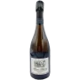 Chartogne-Taillet - Saint-Thierry - 2020 Chartogne-Taillet - Saint-Thierry - 2020