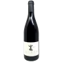 Raymond Usseglio & Fils - Côtes-du-Rhône Rouge "Les Claux" - 2022 Raymond Usseglio & Fils - Côtes-du-Rhône Rouge "Les Claux" - 2022