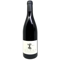 Raymond Usseglio & Fils - Côtes-du-Rhône Rouge "Les Claux" - 2022