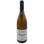 Domaine Vincent Gaudry - Sancerre "Tournebride" - 2022 Domaine Vincent Gaudry - Sancerre "Tournebride" - 2022
