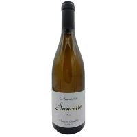 Domaine Vincent Gaudry - Sancerre "Tournebride" - 2022