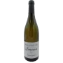 Domaine Vincent Gaudry - Sancerre "Mélodie de Vieilles Vignes" - 2022 Domaine Vincent Gaudry - Sancerre "Mélodie de Vieilles Vignes" - 2022
