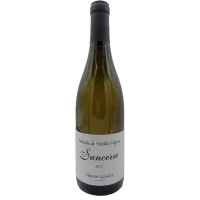 Domaine Vincent Gaudry - Sancerre "Mélodie de Vieilles Vignes" - 2022
