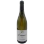 Domaine Vincent Gaudry - Sancerre "Constellation du Scorpion" - 2022 Domaine Vincent Gaudry - Sancerre "Constellation du Scorpion" - 2022