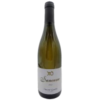 Domaine Vincent Gaudry - Sancerre "Constellation du Scorpion" - 2022