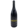Domaine Laougué - Madiran "Arbison"- 2019 Domaine Laougué - Madiran "Arbison"- 2019