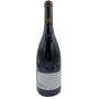 Domaine Miolanne - Haka - 2022 Domaine Miolanne - Haka - 2022