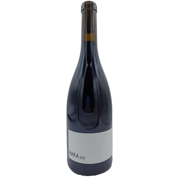 Domaine Miolanne - Haka - 2022 Domaine Miolanne - Haka - 2022