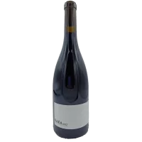 Domaine Miolanne - Haka - 2022