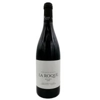 Mas Del Périé - Cahors "La Roque" - 2022