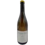 Georges Descombes - Beaujolais Blanc - 2022 Georges Descombes - Beaujolais Blanc - 2022