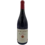 Mas de Libian - Vin de Pétanque - 2023