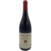 Mas de Libian - Vin de Pétanque - 2023