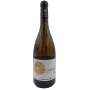 Domaine Pablo Séverin - Anjou Blanc "Précambrien" - 2021 Domaine Pablo Séverin - Anjou Blanc "Précambrien" - 2021