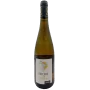 Domaine Pablo Séverin - Côteaux du Layon - 2021 Domaine Pablo Séverin - Côteaux du Layon - 2021