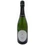 Cez-Rondeau - Champagne Brut "Millésime 2018" Cez-Rondeau - Champagne Brut "Millésime 2018"