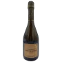 Cez-Rondeau - Champagne Brut "Fontaine des Fées" Cez-Rondeau - Champagne Brut "Fontaine des Fées"