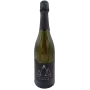 Zambon - Durello Volcano Extra-Brut - 2020 Zambon - Durello Volcano Extra-Brut - 2020