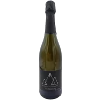 Zambon - Durello Volcano Extra-Brut - 2020