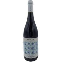 Tenuta Viglione - Primitivo - 2022
