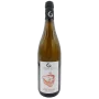 La Ferme du Mont Benault - La Pièce du Saule - 2021 La Ferme du Mont Benault - La Pièce du Saule - 2021