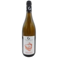 La Ferme du Mont Benault - La Pièce du Saule - 2021