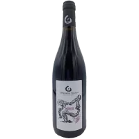 La Ferme du Mont Benault - Les Mûriers - 2022
