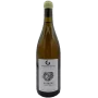 La Ferme du Mont Benault - Les Cailloux de Montbenault - 2020 La Ferme du Mont Benault - Les Cailloux de Montbenault - 2020