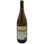 Domaine de Mirebeau - Moque-Souris - 2022 Domaine de Mirebeau - Moque-Souris - 2022