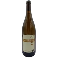 Domaine de Mirebeau - Moque-Souris - 2019