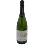 Cez-Rondeau - Champagne Brut Nature "Les Quatre Saisons" Cez-Rondeau - Champagne Brut Nature "Les Quatre Saisons"